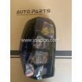 Hot selling 2020 Triton L200 Tail lamp taillights